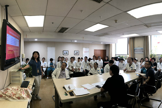 from clipboard from clipboard