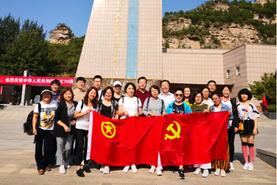 from clipboard from clipboard