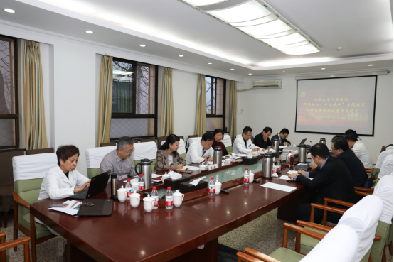 from clipboard from clipboard