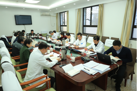 from clipboard from clipboard