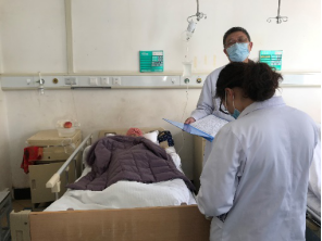 from clipboard from clipboard