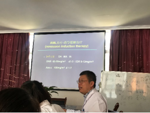 from clipboard from clipboard