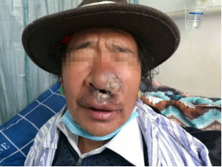 from clipboard from clipboard