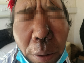 from clipboard from clipboard