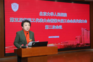 from clipboard from clipboard