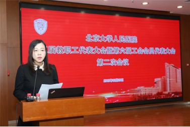 from clipboard from clipboard