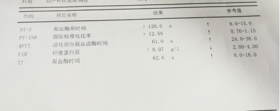 from clipboard from clipboard