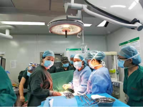 from clipboard from clipboard