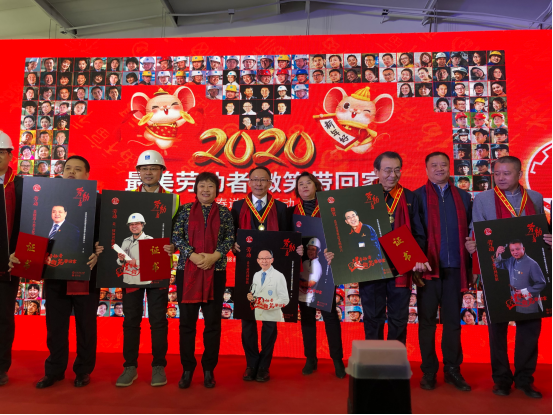 from clipboard from clipboard