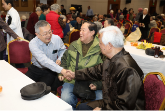 from clipboard from clipboard