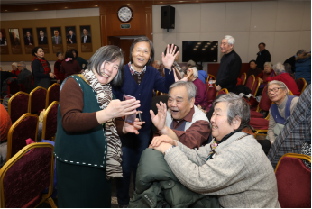 from clipboard from clipboard