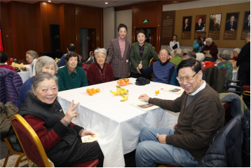 from clipboard from clipboard