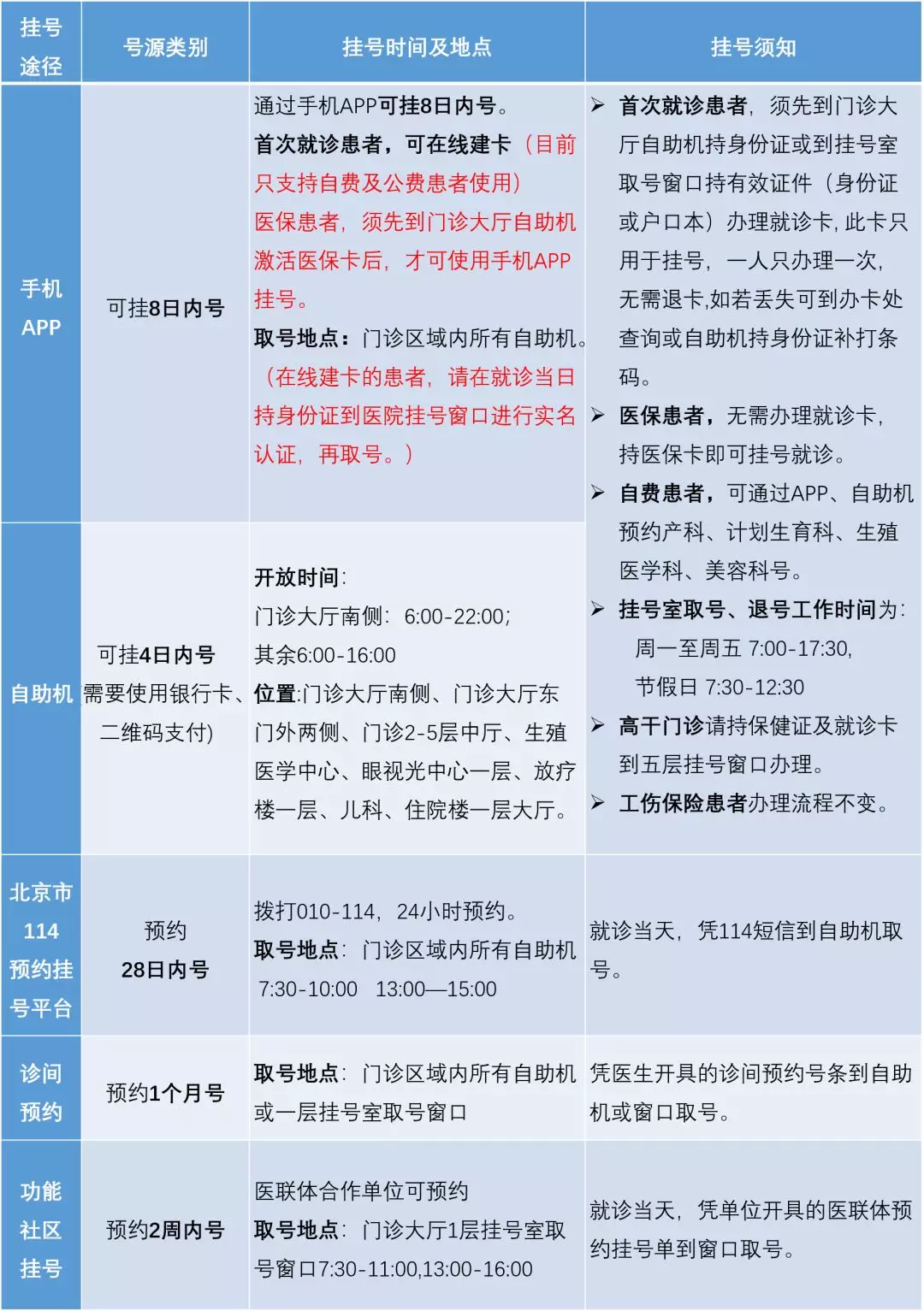 from clipboard from clipboard