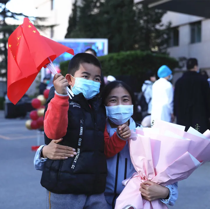 from clipboard from clipboard