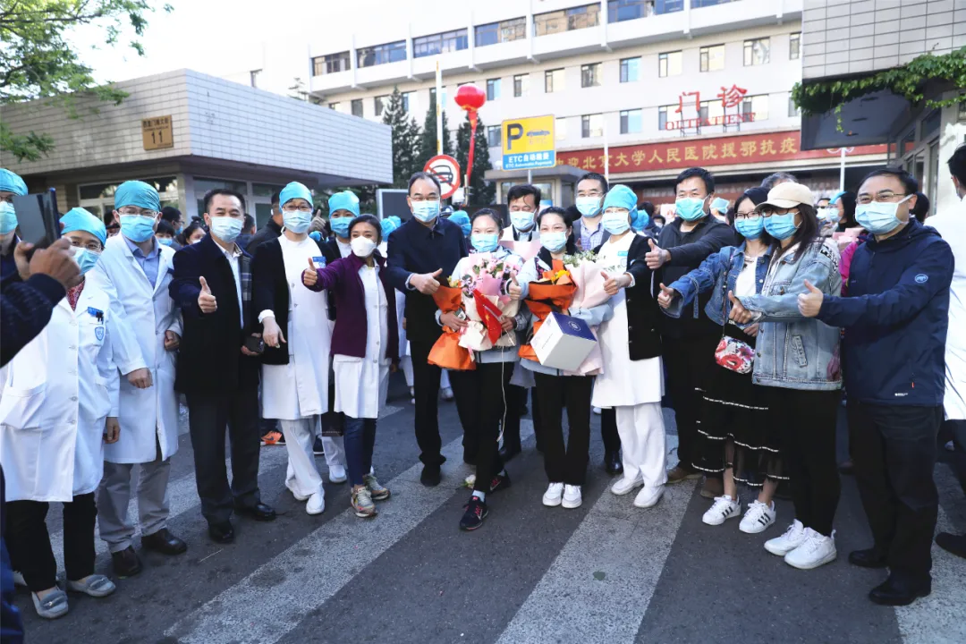 from clipboard from clipboard