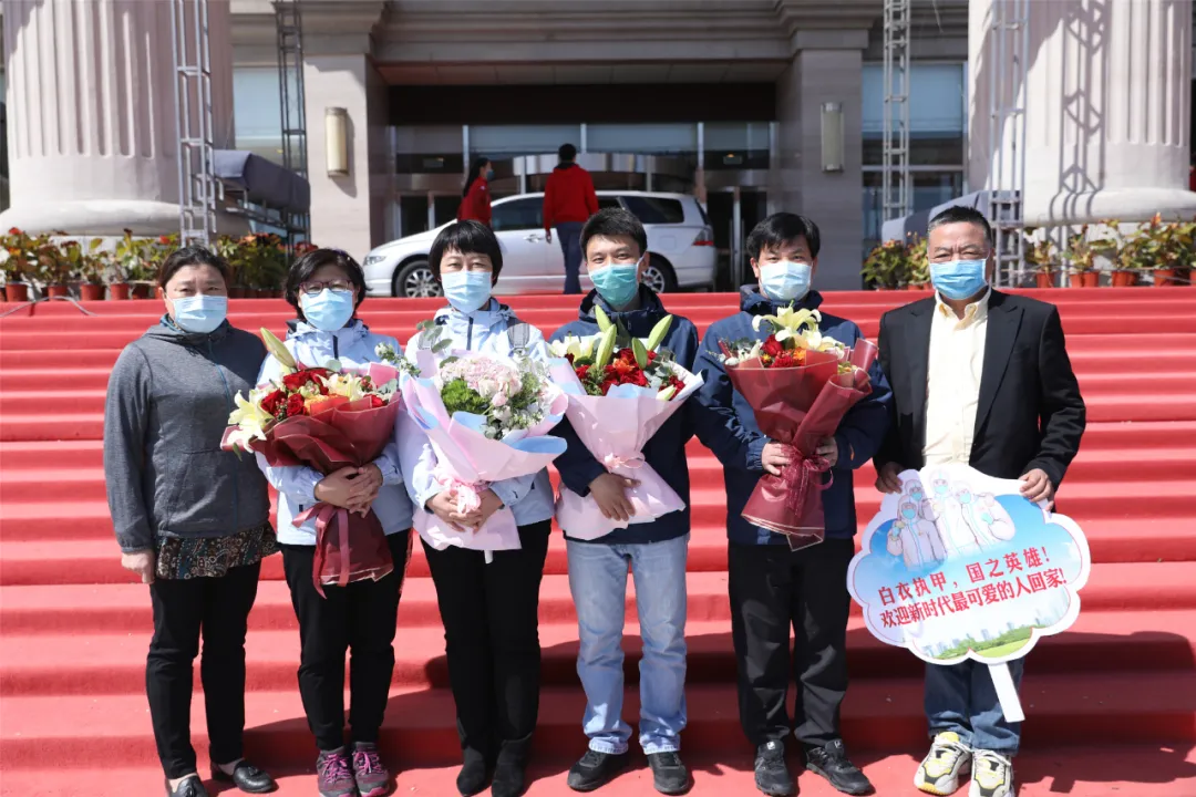 from clipboard from clipboard