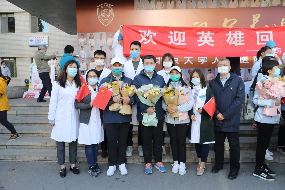 from clipboard from clipboard