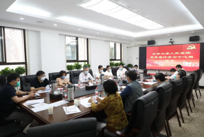 from clipboard from clipboard