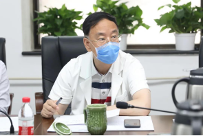 from clipboard from clipboard