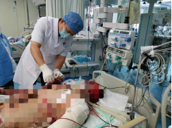 from clipboard from clipboard