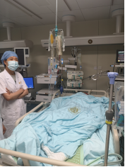 from clipboard from clipboard