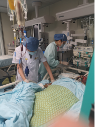 from clipboard from clipboard