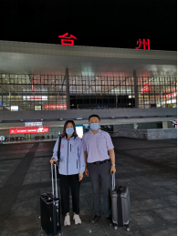 from clipboard from clipboard