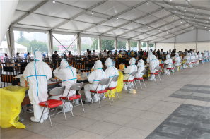 from clipboard from clipboard