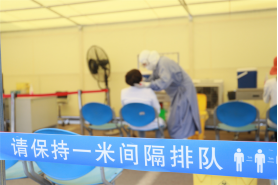 from clipboard from clipboard