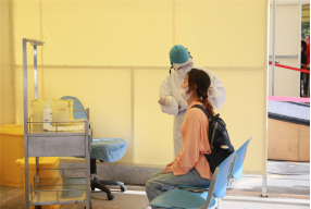 from clipboard from clipboard