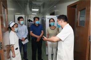 from clipboard from clipboard