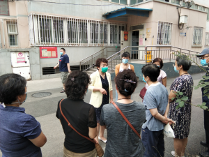 from clipboard from clipboard