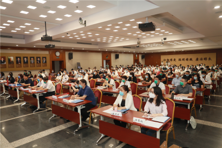 from clipboard from clipboard