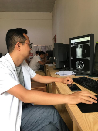 from clipboard from clipboard