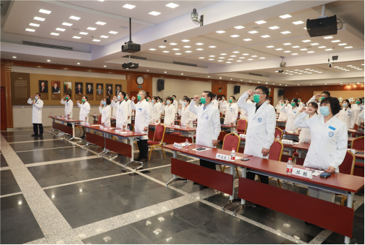 from clipboard from clipboard