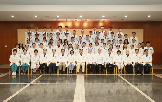 from clipboard from clipboard