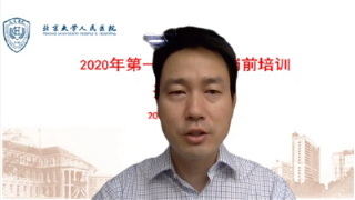 from clipboard from clipboard