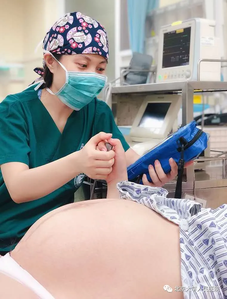 from clipboard from clipboard