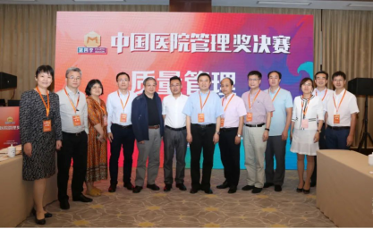 from clipboard from clipboard