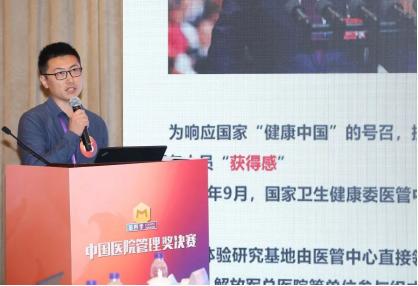 from clipboard from clipboard