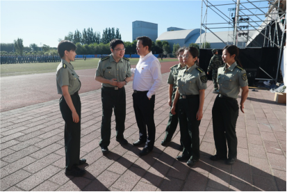 from clipboard from clipboard