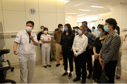 from clipboard from clipboard