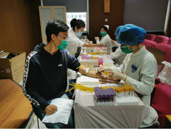 from clipboard from clipboard