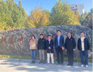 from clipboard from clipboard