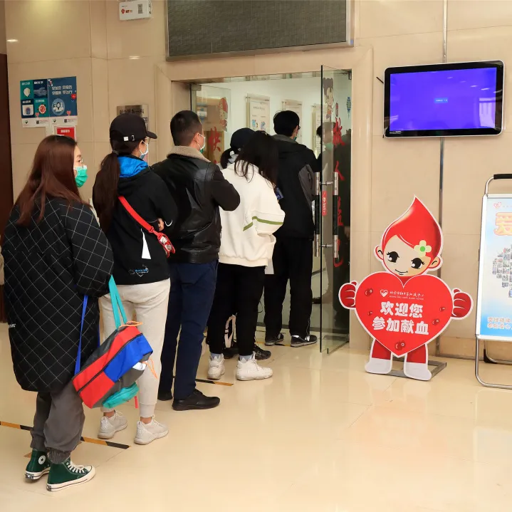 from clipboard from clipboard