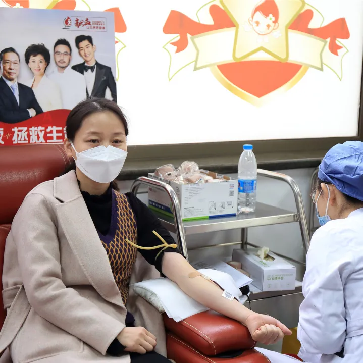 from clipboard from clipboard