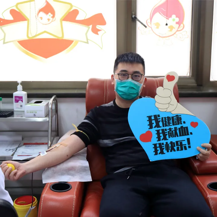 from clipboard from clipboard