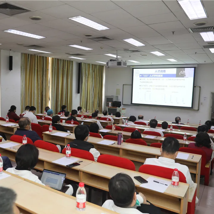 from clipboard from clipboard