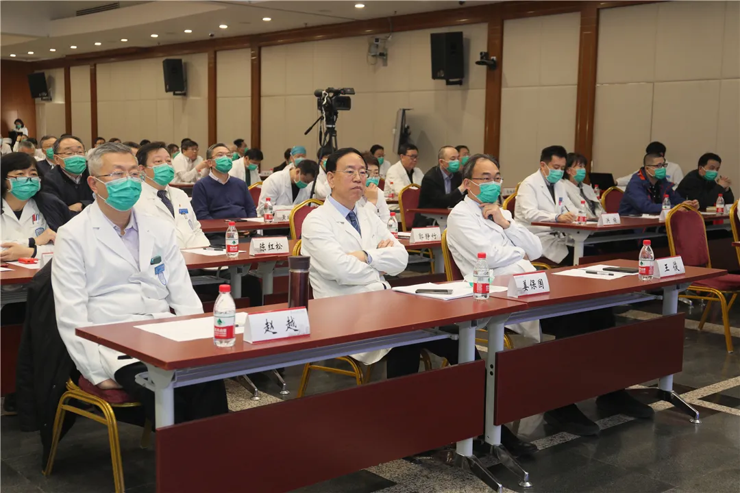 from clipboard from clipboard