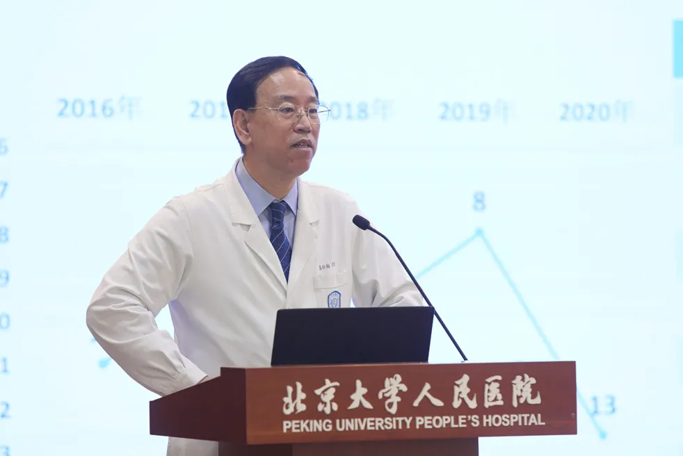 from clipboard from clipboard